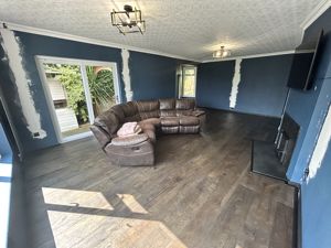 Photo 6- click for photo gallery